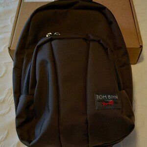Tom Bihn Paradigm Backpack